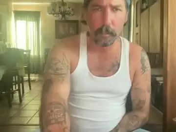 Chaturbate Live Sex Cam of sontoddy