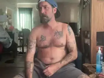 Chaturbate Free Live Porn of sontoddy