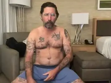 Chaturbate Private Sex Chat of sontoddy