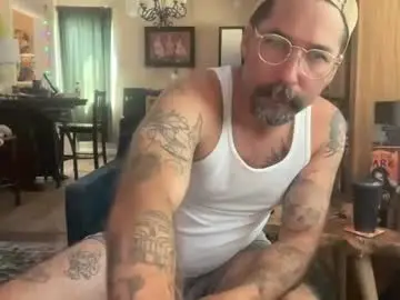 Chaturbate Live Sex of sontoddy