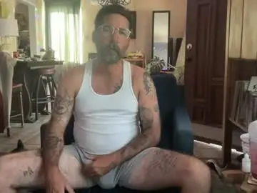 Chaturbate Watch Live Sex Cams of sontoddy