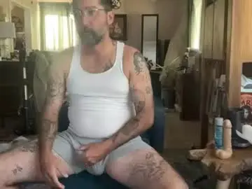 Chaturbate Best Webcam of sontoddy