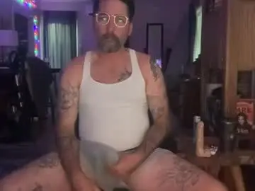 Chaturbate Live Sex Cam of sontoddy