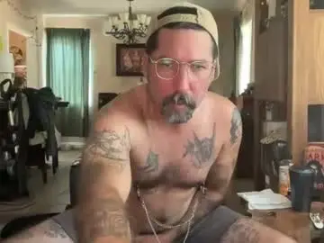 Chaturbate Adult Webcams of sontoddy