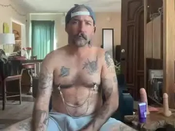 Chaturbate Best live sex cam show of sontoddy