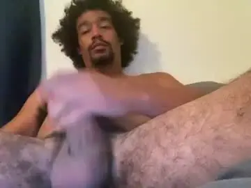 Chaturbate Adult Webcam of spelunker13