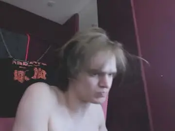 Chaturbate Live Sex of stephen_holt