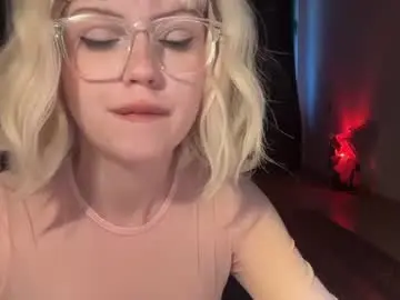 Chaturbate Sex Cam of super_pixie
