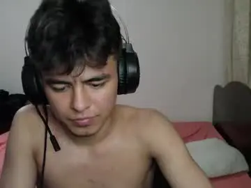 Chaturbate Adult Video Chat of todd_warren