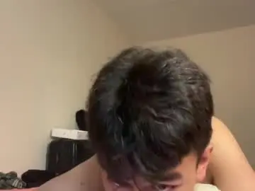 Chaturbate Sex Chat of todd_warren