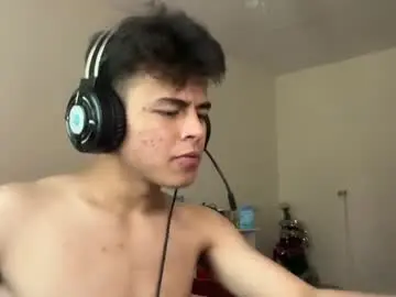 Chaturbate Sex Chat of todd_warren