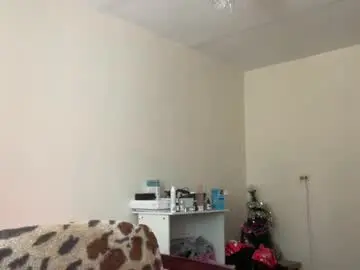 Chaturbate Adult Video Chat of todd_warren