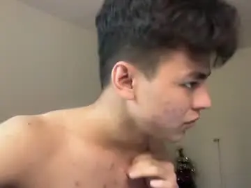 Chaturbate Private Sex Chat of todd_warren