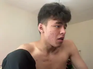 Chaturbate Adult Video Chat of todd_warren