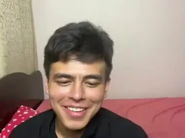 Chaturbate Adult Video Chat of todd_warren