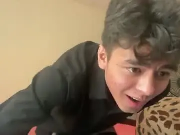 Chaturbate Best Webcam of todd_warren