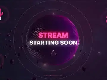 Chaturbate Best live sex cam show of tomhardic