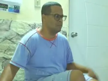 Chaturbate Sex Cam of toni2814