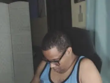 Chaturbate Adult Webcam of toni2814