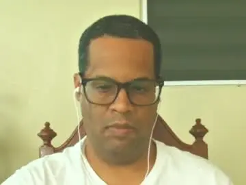 Chaturbate Best live sex cam show of toni2814