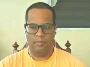 Chaturbate Private Sex Chat of toni2814