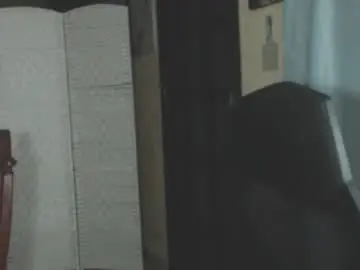 Chaturbate Sex Cam of toni2814