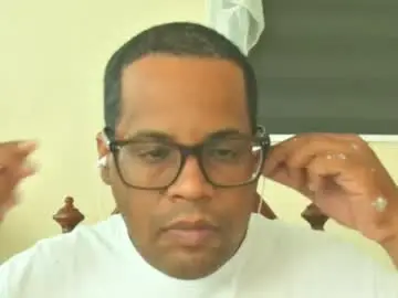 Chaturbate Live Sex of toni2814