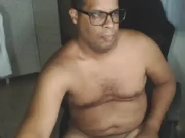Chaturbate Live Sex Cam of toni2814