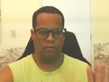 Chaturbate Sex Chat of toni2814