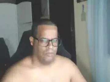 Chaturbate Free Live Porn of toni2814