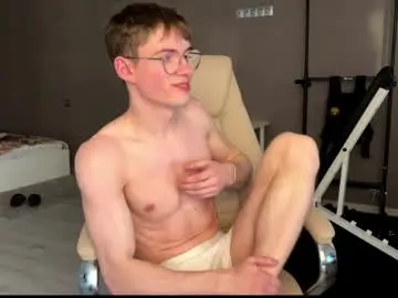 Chaturbate Best live sex cam show of tonrapt