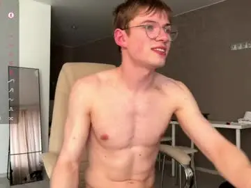 Chaturbate Free Live Porn of tonrapt