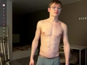 Chaturbate Sex Cam of tonrapt