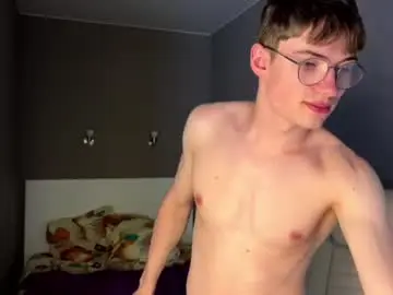Chaturbate Free Porn Cam of tonrapt