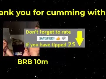 Chaturbate Best Webcam of tonrapt