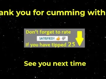 Chaturbate Live Porn of tonrapt