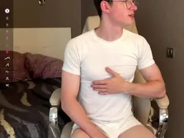 Chaturbate Best live sex cam show of tonrapt