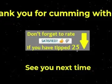 Chaturbate Sex Chat of tonrapt