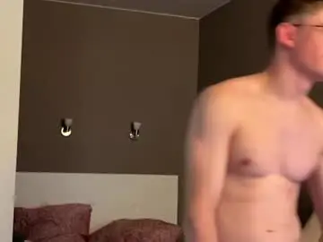 Chaturbate Private Sex Chat of tonrapt