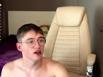 Chaturbate Watch Live Sex Cams of tonrapt
