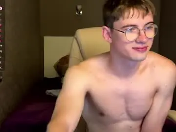 Chaturbate Adult Webcam of tonrapt