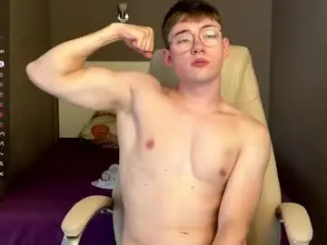 Chaturbate Adult Video Chat of tonrapt