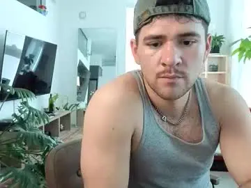 Chaturbate Free Live Porn of uncutbro55
