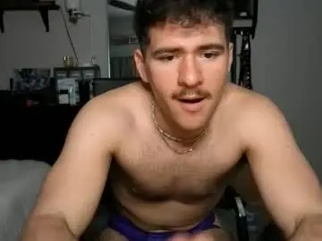 Chaturbate Watch Live Sex Cams of uncutbro55