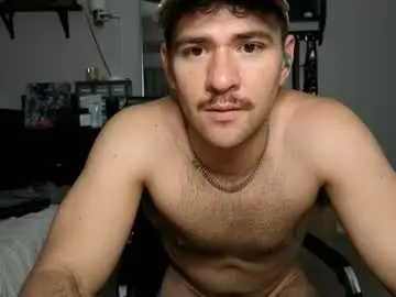 Chaturbate Watch Live Sex Cams of uncutbro55