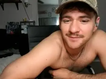 Chaturbate Watch Live Sex Cams of uncutbro55