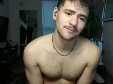 Chaturbate Watch Live Sex Cams of uncutbro55