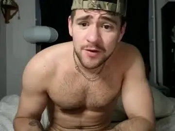 Chaturbate Best Webcam of uncutbro55