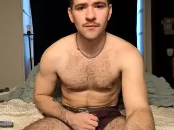 Chaturbate Live Porn of uncutbro55
