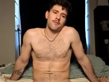 Chaturbate Live Porn of uncutbro55